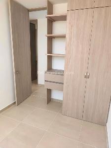 Apartamento en venta en Gaira Rodadero, Santa Marta · foto 11 de 18