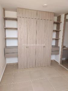 Apartamento en venta en Gaira Rodadero, Santa Marta · foto 12 de 18