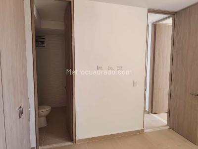 Apartamento en venta en Gaira Rodadero, Santa Marta · foto 13 de 18