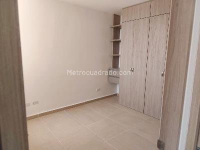 Apartamento en venta en Gaira Rodadero, Santa Marta · foto 14 de 18