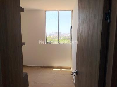 Apartamento en venta en Gaira Rodadero, Santa Marta · foto 15 de 18