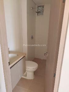 Apartamento en venta en Gaira Rodadero, Santa Marta · foto 17 de 18