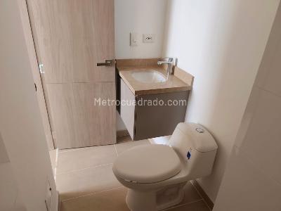 Apartamento en venta en Gaira Rodadero, Santa Marta · foto 18 de 18