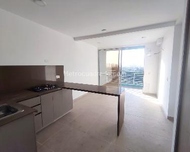 Apartamento en venta en Gaira Rodadero, Santa Marta · foto 4 de 18