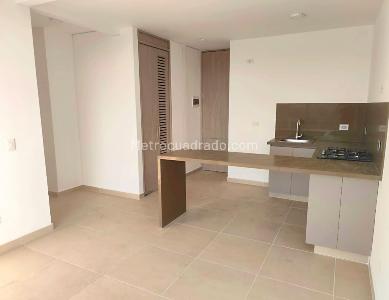 Apartamento en venta en Gaira Rodadero, Santa Marta · foto 5 de 18