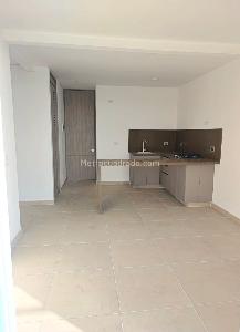 Apartamento en venta en Gaira Rodadero, Santa Marta · foto 6 de 18