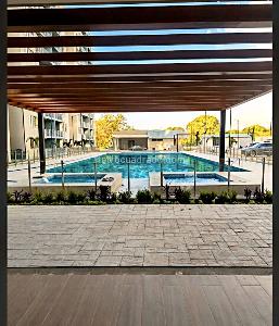 Apartamento en venta en Gaira Rodadero, Santa Marta · foto 7 de 18