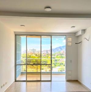 Apartamento en venta en Gaira Rodadero, Santa Marta · foto 8 de 18