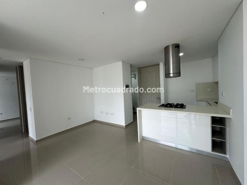 Piso – Bucaramanga, Puerta del Sol, Comuna Cabecera del Llano - Vista 3