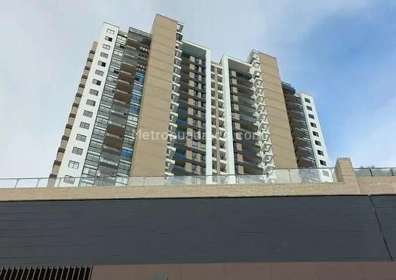 Piso – Bucaramanga, Puerta del Sol, Comuna Cabecera del Llano - Vista 2