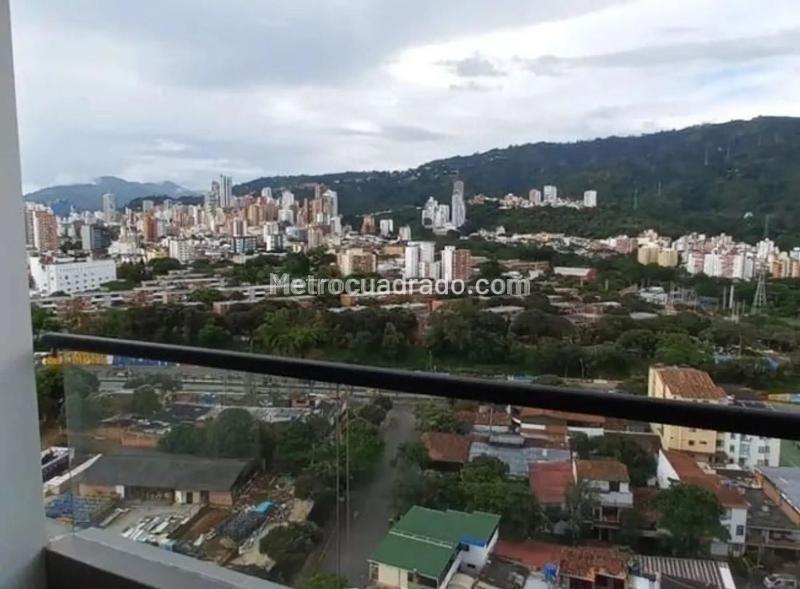 Piso – Bucaramanga, Puerta del Sol, Comuna Cabecera del Llano - Vista 4