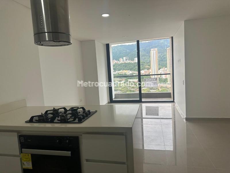 Piso – Bucaramanga, Puerta del Sol, Comuna Cabecera del Llano - Vista 5