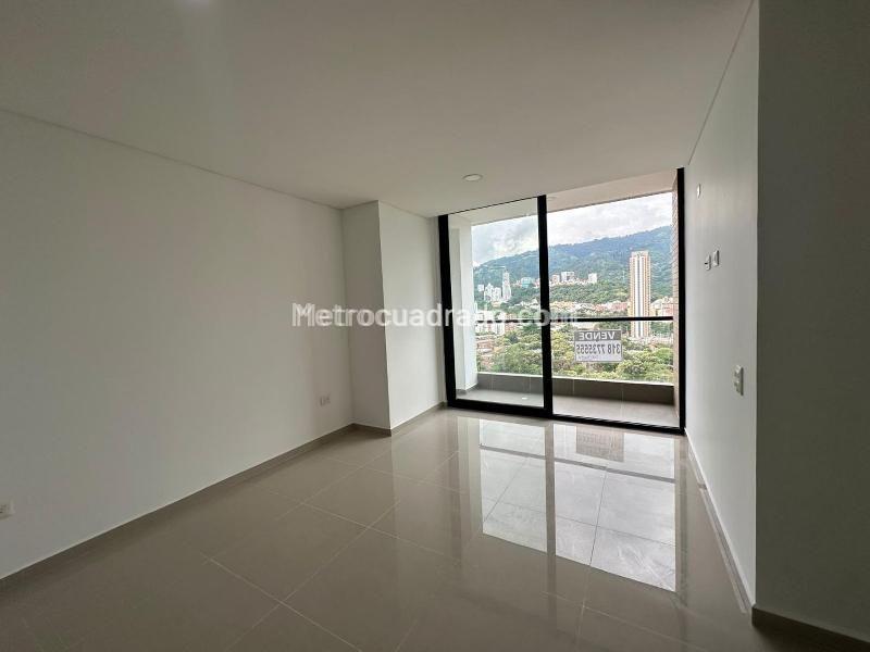 Piso – Bucaramanga, Puerta del Sol, Comuna Cabecera del Llano - Más