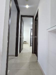 Apartamento de 2 alcobas en venta en Canaveral, Floridablanca, 65 m² · foto 6 de 13