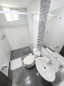 Apartamento de 2 alcobas en venta en Canaveral, Floridablanca, 65 m² · foto 9 de 13