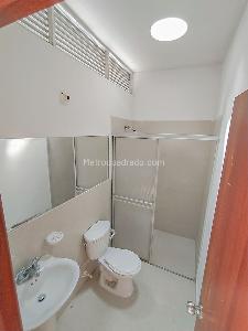 Casa de 4 alcobas en arriendo en Valmonti, Floridablanca, 96 m² · foto 14 de 20