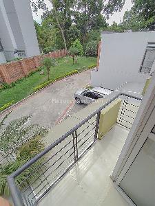 Casa de 4 alcobas en arriendo en Valmonti, Floridablanca, 96 m² · foto 16 de 20