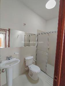 Casa de 4 alcobas en arriendo en Valmonti, Floridablanca, 96 m² · foto 18 de 20