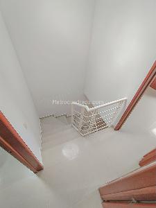 Casa de 4 alcobas en arriendo en Valmonti, Floridablanca, 96 m² · foto 19 de 20
