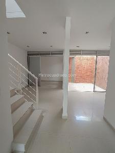 Casa de 4 alcobas en arriendo en Valmonti, Floridablanca, 96 m² · foto 5 de 20
