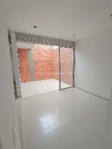 Casa de 4 alcobas en arriendo en Valmonti, Floridablanca, 96 m² · foto 6 de 20