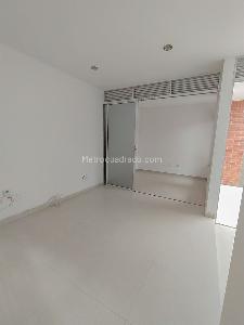 Casa de 4 alcobas en arriendo en Valmonti, Floridablanca, 96 m² · foto 9 de 20