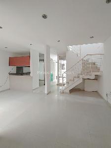 Casa de 4 alcobas en arriendo en Valmonti, Floridablanca, 96 m² · foto 4 de 20