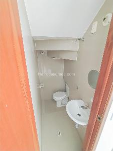 Casa de 4 alcobas en arriendo en Valmonti, Floridablanca, 96 m² · foto 20 de 20