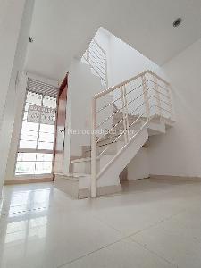 Casa de 4 alcobas en arriendo en Valmonti, Floridablanca, 96 m² · foto 3 de 20