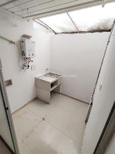 Casa de 4 alcobas en arriendo en Valmonti, Floridablanca, 96 m² · foto 7 de 20