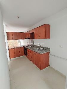 Casa de 4 alcobas en arriendo en Valmonti, Floridablanca, 96 m² · foto 2 de 20