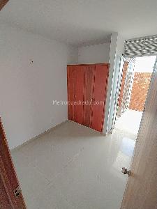 Casa de 4 alcobas en arriendo en Valmonti, Floridablanca, 96 m² · foto 8 de 20
