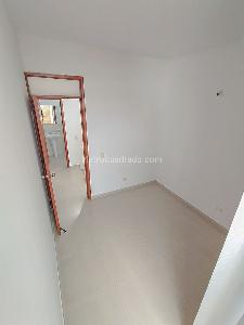 Casa de 4 alcobas en arriendo en Valmonti, Floridablanca, 96 m² · foto 10 de 20