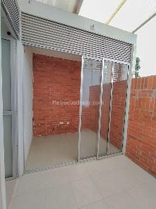 Casa de 4 alcobas en arriendo en Valmonti, Floridablanca, 96 m² · foto 15 de 20