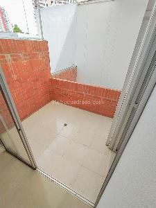 Casa de 4 alcobas en arriendo en Valmonti, Floridablanca, 96 m² · foto 17 de 20