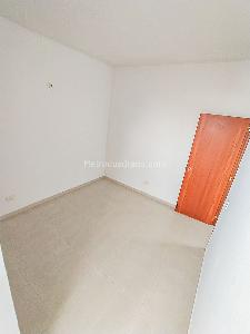 Casa de 4 alcobas en arriendo en Valmonti, Floridablanca, 96 m² · foto 12 de 20