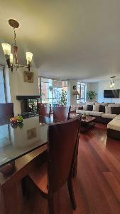Apartamento de 3 alcobas en venta en La Calleja, Bogotá, 154 m² · foto 13 de 20