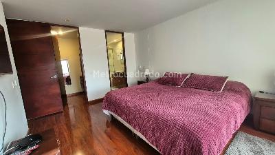 Apartamento de 3 alcobas en venta en La Calleja, Bogotá, 154 m² · foto 18 de 20
