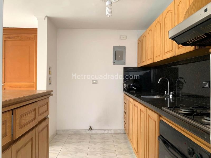 Duplex Penthouse with 4BR in Transv Superior - 6