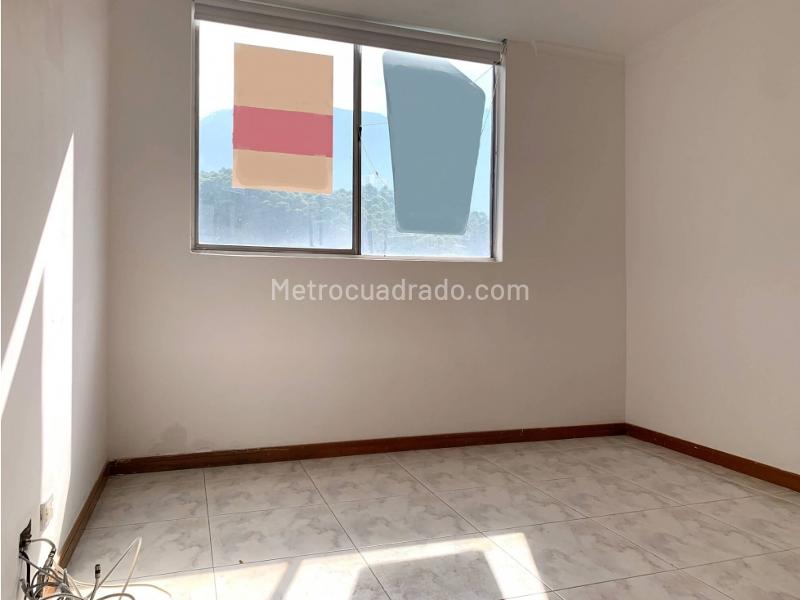 Duplex Penthouse with 4BR in Transv Superior - 9