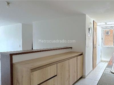Apartamento en venta en Los Colores, Medellín · foto 2 de 20