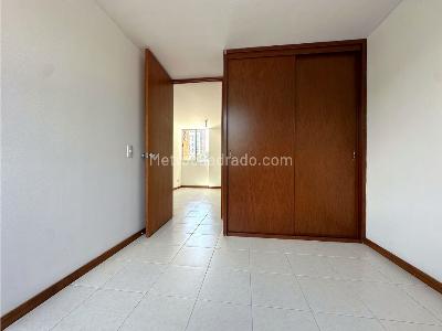 Apartamento en venta en Los Colores, Medellín · foto 11 de 20