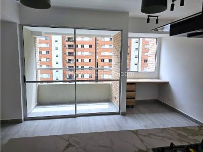 Apartamento de 3 alcobas en venta en Rincon Santo, Bello, 72 m² · foto 3 de 13