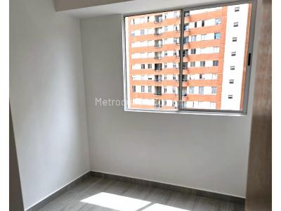 Apartamento de 3 alcobas en venta en Rincon Santo, Bello, 72 m² · foto 6 de 13