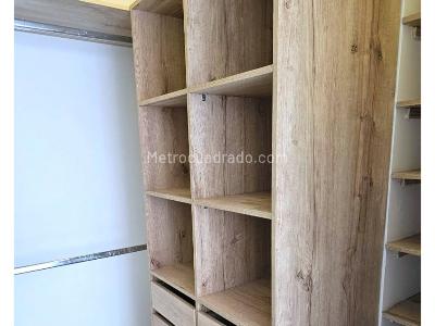 Apartamento de 3 alcobas en venta en Rincon Santo, Bello, 72 m² · foto 7 de 13