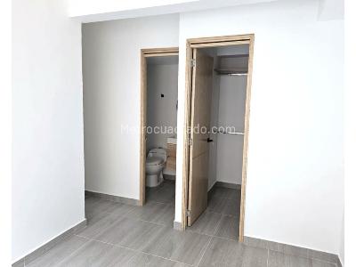 Apartamento de 3 alcobas en venta en Rincon Santo, Bello, 72 m² · foto 8 de 13