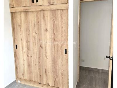 Apartamento de 3 alcobas en venta en Rincon Santo, Bello, 72 m² · foto 11 de 13