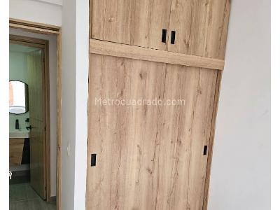 Apartamento de 3 alcobas en venta en Rincon Santo, Bello, 72 m² · foto 12 de 13