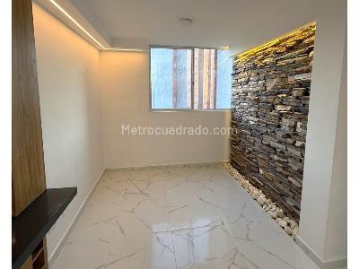 Apartamento en venta en Calasanz Parte Alta, Medellín · foto 7 de 11