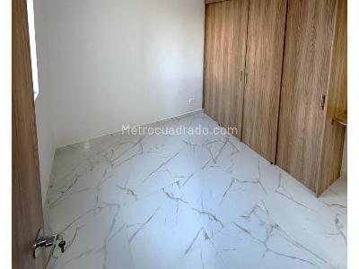 Apartamento en venta en Calasanz Parte Alta, Medellín · foto 11 de 11